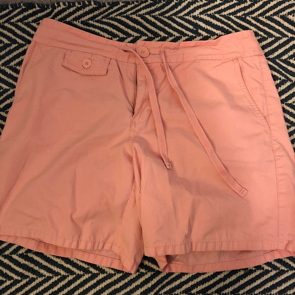 Old Navy Pants - Old Navy ~ Shorts